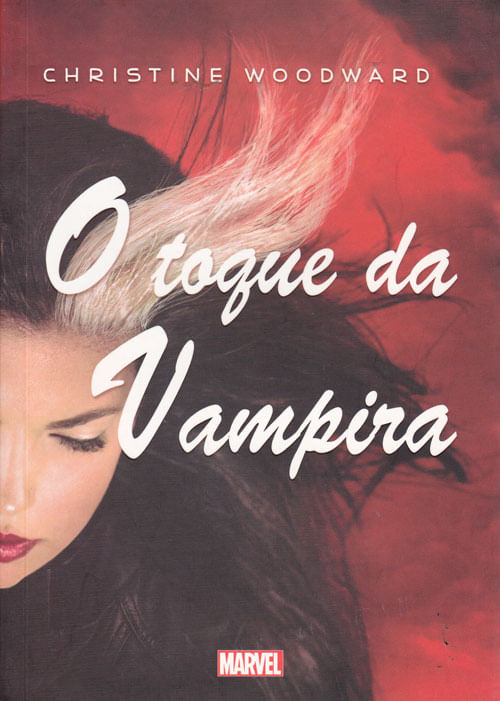 Toque-da-Vampira