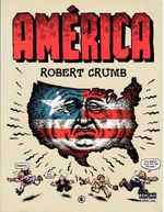America---2ª-Edicao