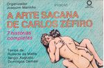Arte-Sacana-de-Carlos-Zefiro