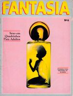 Fantasia---6