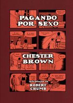 Pagando-Por-Sexo