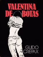 Valentina-de-Botas
