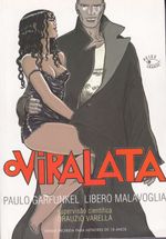 Vira-Lata