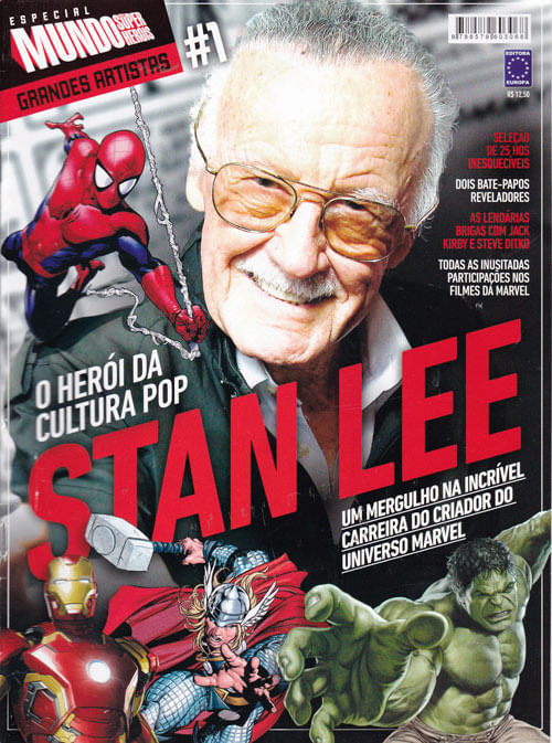 capa