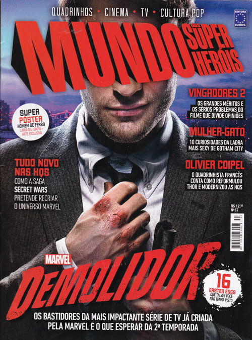 Mundo-dos-Super-Herois---67