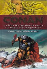 Conan---A-Filha-do-Gigante-de-Gelo---A-Merce-dos-Hiperboreos