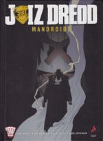 Juiz-Dredd---Mandroide