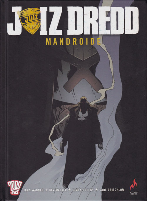 Juiz-Dredd---Mandroide