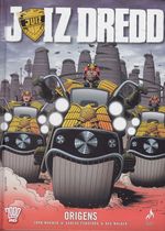 Juiz-Dredd---Origens