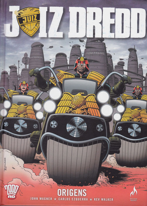 Juiz-Dredd---Origens