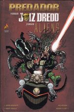 Predador-Versus-Juiz-Dredd-Versus-Aliens