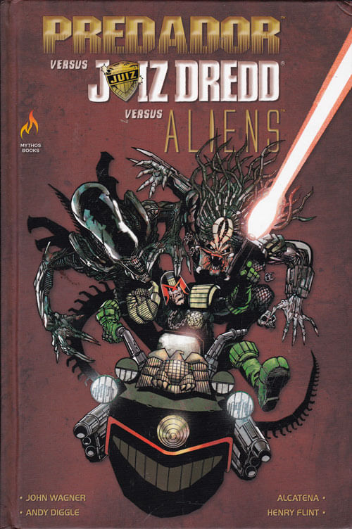 Predador-Versus-Juiz-Dredd-Versus-Aliens