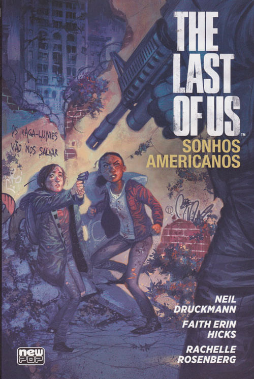 The-Last-of-Us---Sonhos-Americanos