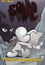 Bone---Fora-de-Boneville