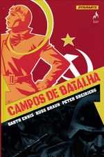 Campos-de-Batalha