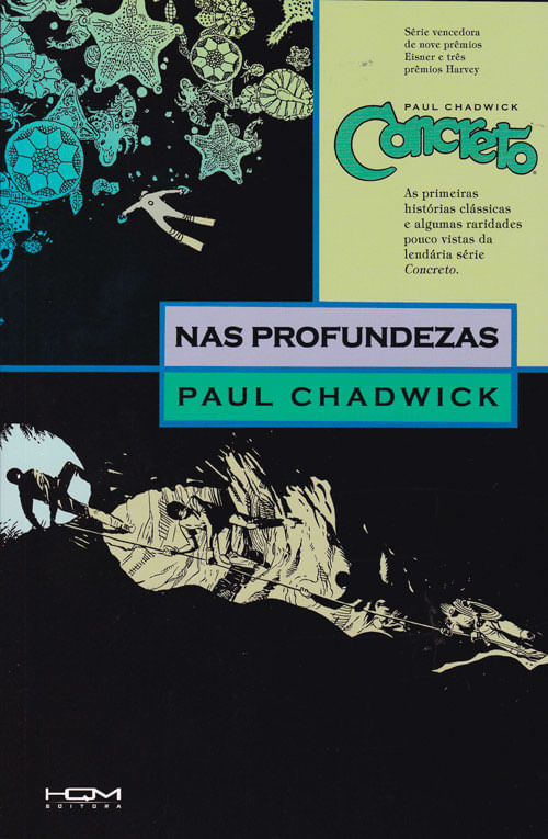 capa