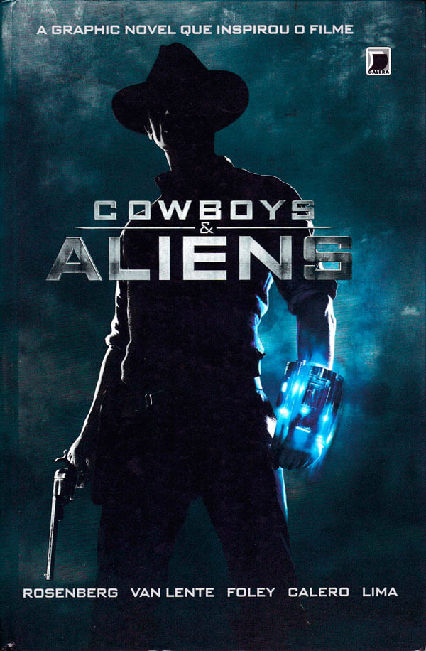 Cowboys-e-Aliens