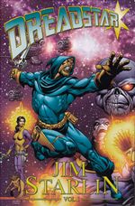 Dreadstar---Volume-1