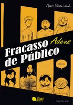 Fracasso-de-Publico---Volume-3