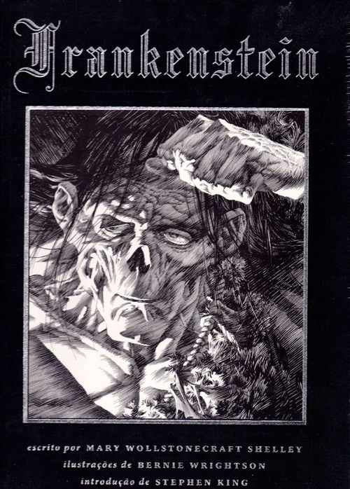 Frankenstein