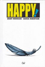 Happy-