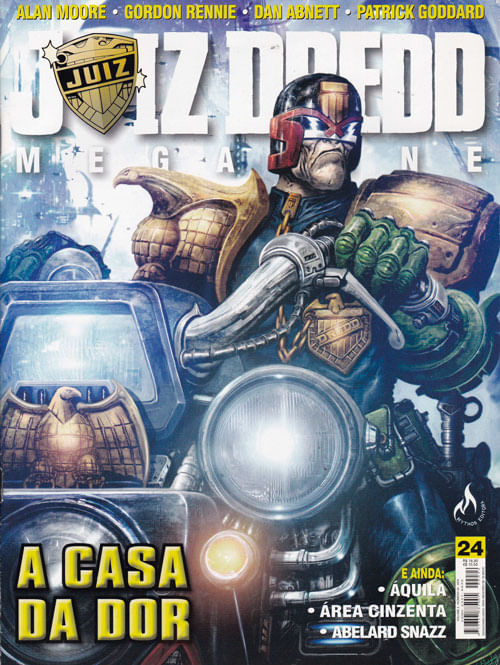 capa