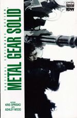Metal-Gear-Solid