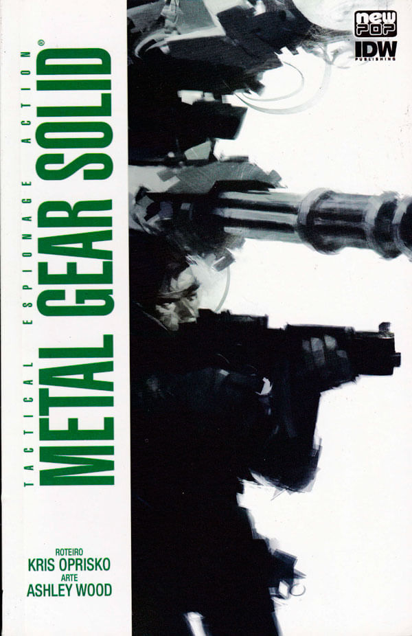 Metal-Gear-Solid