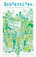 subversivos-luta-contra-a-ditadura-militar-no-brasil