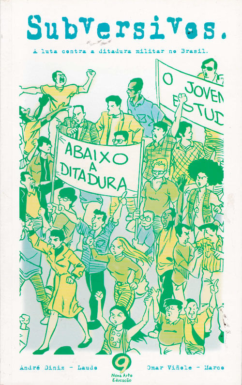 subversivos-luta-contra-a-ditadura-militar-no-brasil