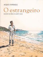 Estrangeiro