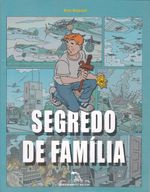 Segredo-de-Familia