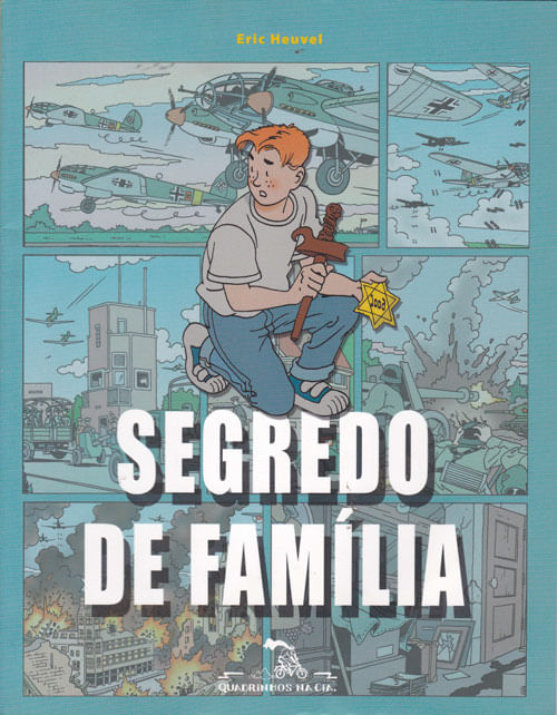 Segredo-de-Familia
