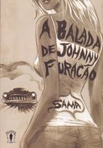 Balada-de-Johnny-Furacao