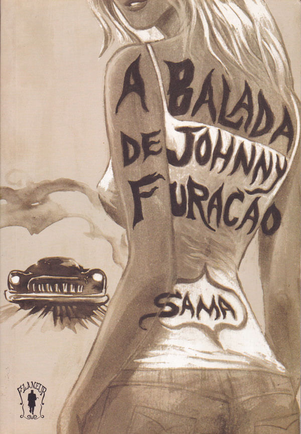 Balada-de-Johnny-Furacao