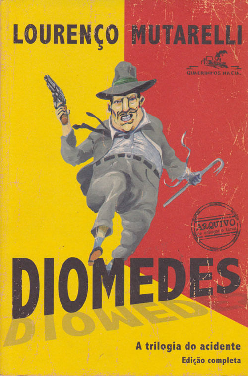 Diomedes---A-Trilogia-do-Acidente