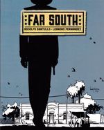Far-South