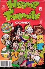 Hemp-Family-Comix---0