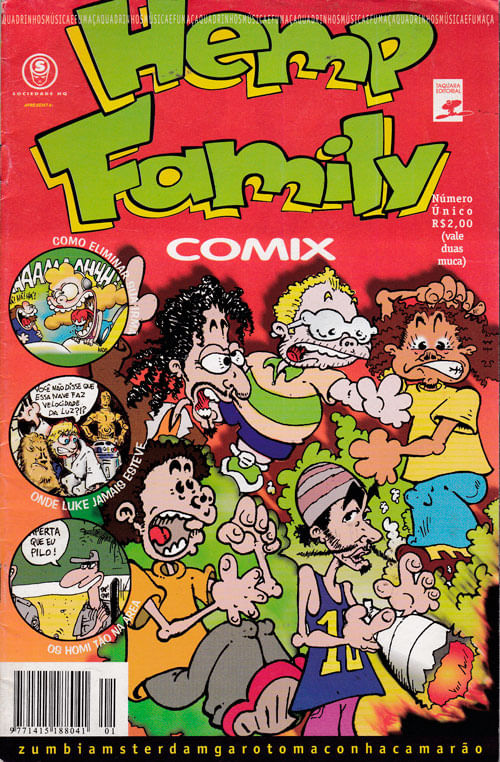 Hemp-Family-Comix---0