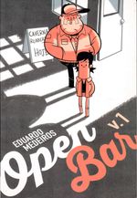 Open-Bar---Volume-1