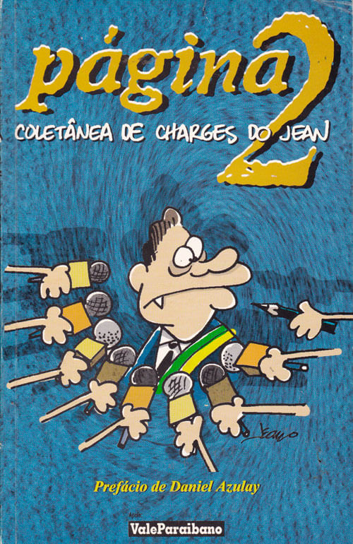 Pagina-2---Coletanea-de-Charges-do-Jean