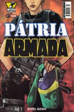 Patria-Armada---1