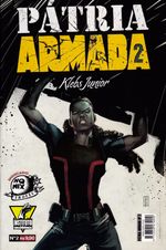 Patria-Armada---2