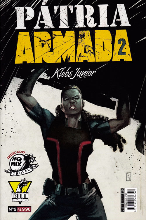 Patria-Armada---2