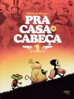 Pra-Casa-do-Cabeca---Volume-1
