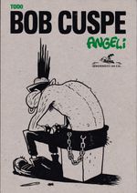 Todo-Bob-Cuspe