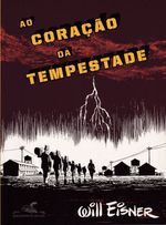 Ao-Coracao-da-Tempestade