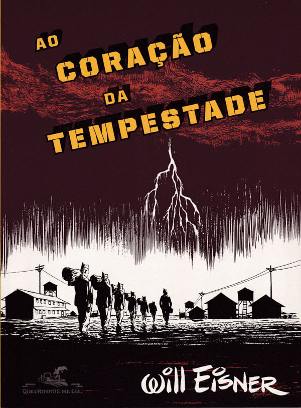 Ao-Coracao-da-Tempestade