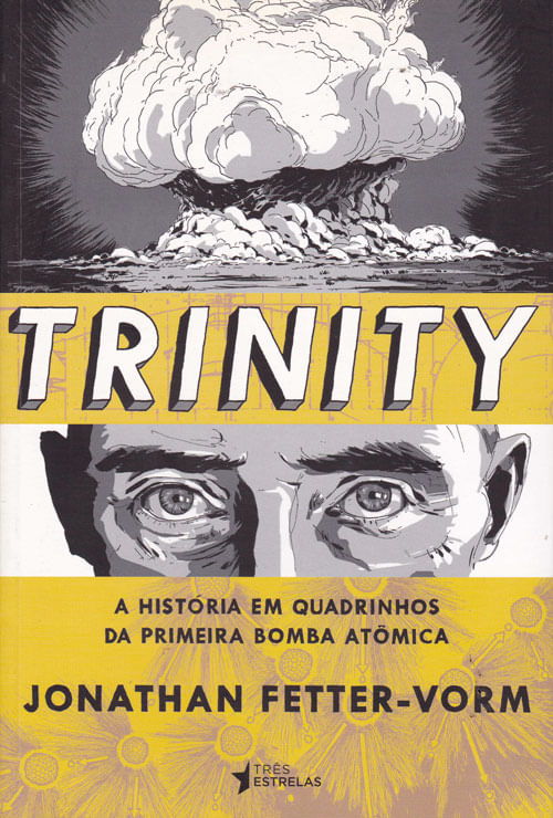 Trinity---A-Historia-em-Quadrinhos-da-Primeira-Bomba-Atomica