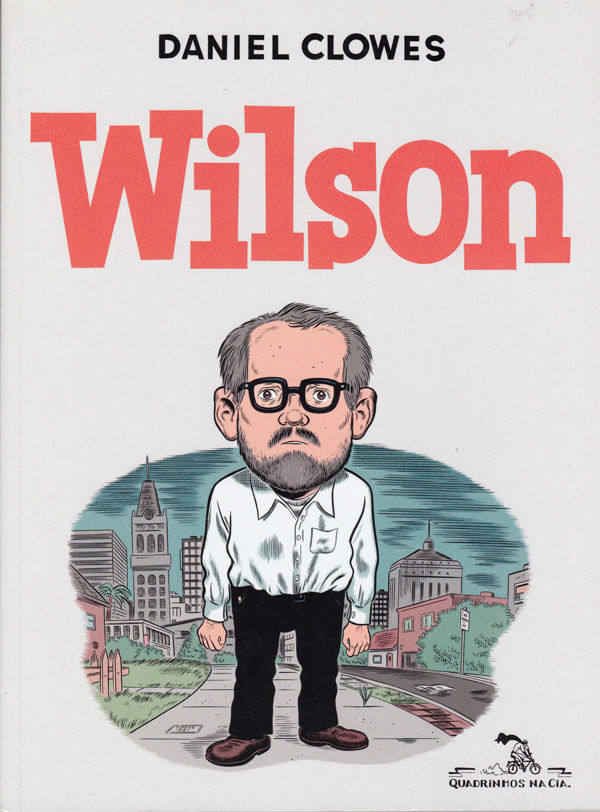 Wilson
